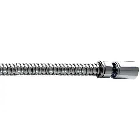 Arrow Superstrong Duschslang Erbjudande